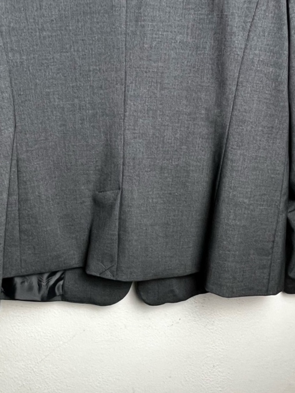 WORTHINGTON Women’s Blazer - Picture 9 of 11
